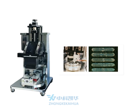  DSR-II型直線勻速往復(fù)摩擦磨損試驗機