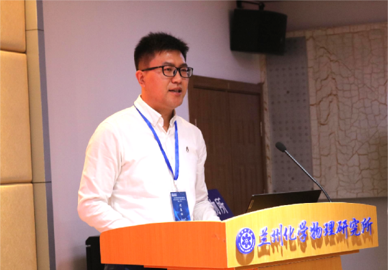 1717137700681043.png image.png